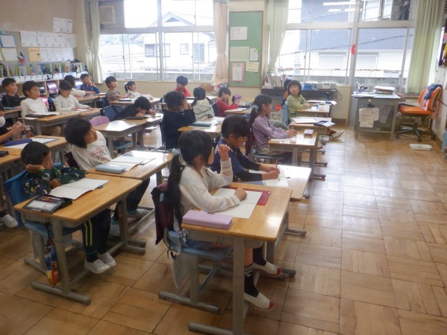 https://machida.schoolweb.ne.jp/1310189/blog_img/68373950?tm=20241111115148