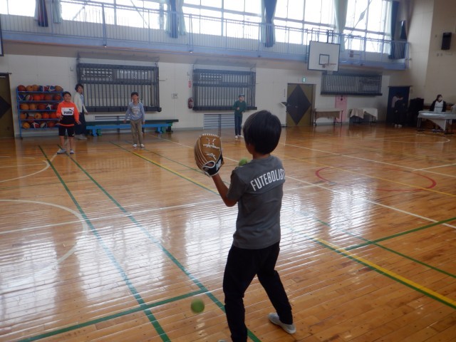 https://machida.schoolweb.ne.jp/1310189/blog_img/68374079?tm=20241111120117