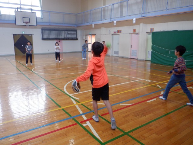 https://machida.schoolweb.ne.jp/1310189/blog_img/68374081?tm=20241111120117