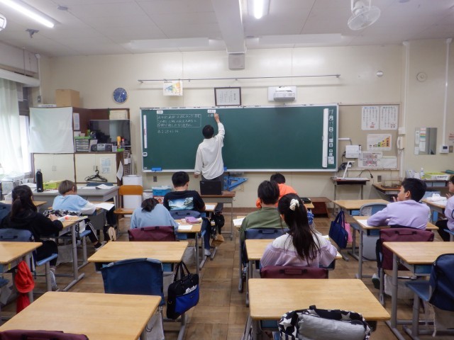 https://machida.schoolweb.ne.jp/1310189/blog_img/68375097?tm=20241111131948