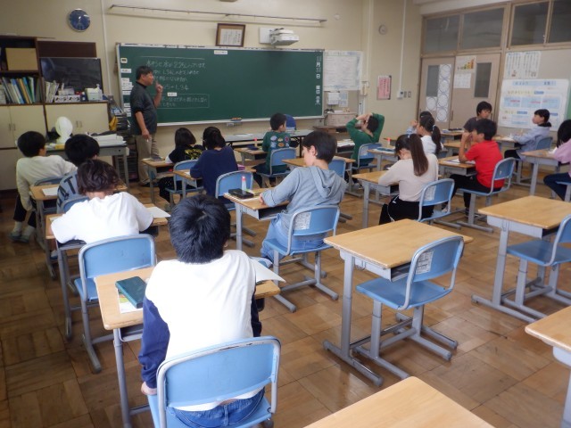 https://machida.schoolweb.ne.jp/1310189/blog_img/68375098?tm=20241111131948