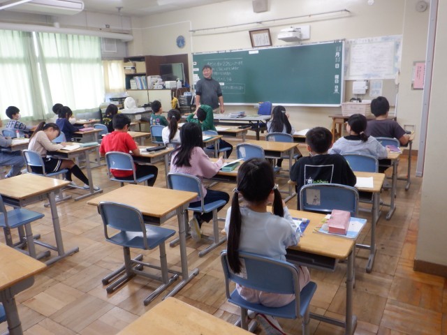 https://machida.schoolweb.ne.jp/1310189/blog_img/68375099?tm=20241111131948