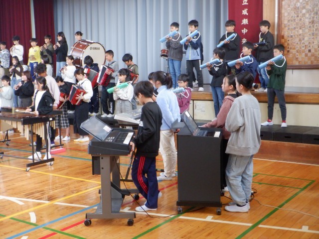 https://machida.schoolweb.ne.jp/1310189/blog_img/68375129?tm=20241111132323