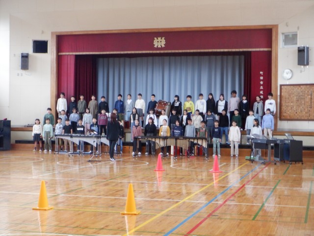 https://machida.schoolweb.ne.jp/1310189/blog_img/68375130?tm=20241111132324