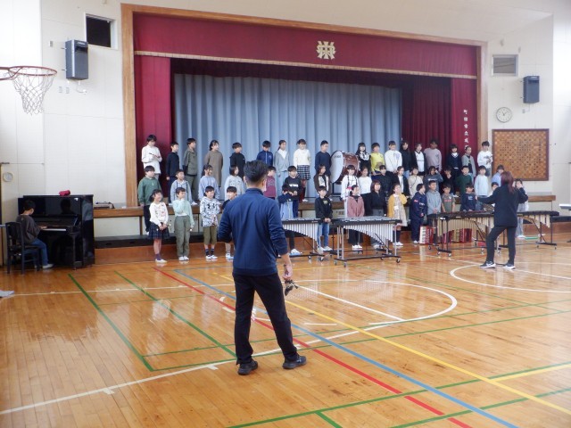 https://machida.schoolweb.ne.jp/1310189/blog_img/68375131?tm=20241111132324