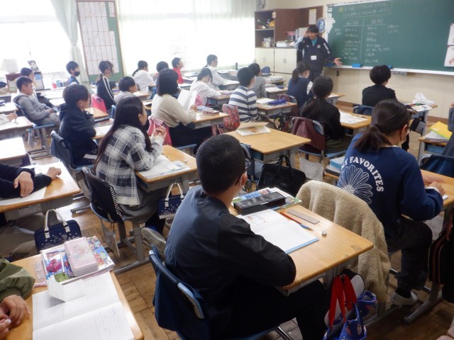 https://machida.schoolweb.ne.jp/1310189/blog_img/68375152?tm=20241111132624