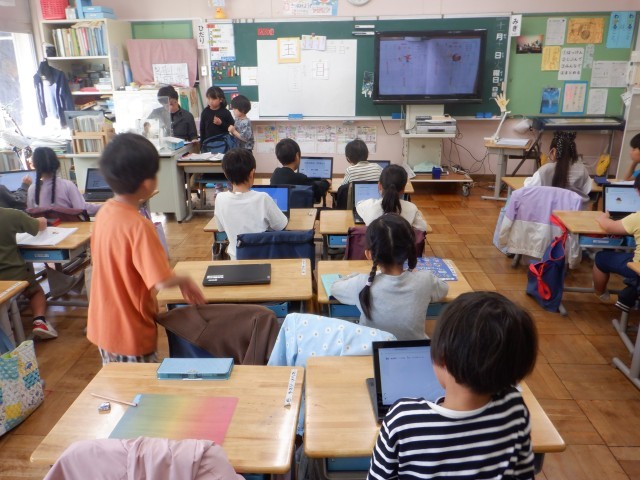 https://machida.schoolweb.ne.jp/1310189/blog_img/77559882?tm=20241112104254