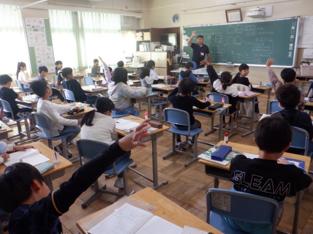 https://machida.schoolweb.ne.jp/1310189/blog_img/77560051?tm=20241112105635