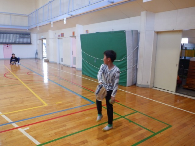 https://machida.schoolweb.ne.jp/1310189/blog_img/77560213?tm=20241112111006