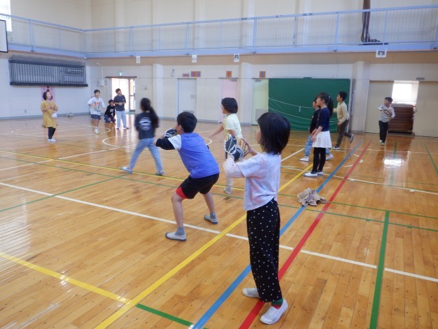 https://machida.schoolweb.ne.jp/1310189/blog_img/77560215?tm=20241112111006