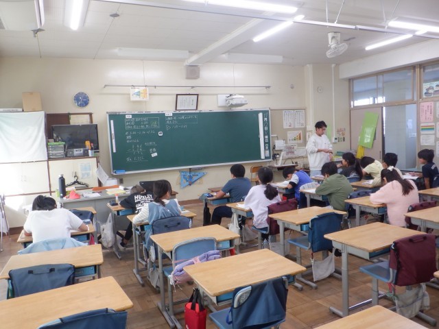 https://machida.schoolweb.ne.jp/1310189/blog_img/77560370?tm=20241112111858