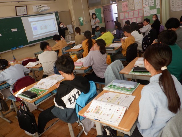 https://machida.schoolweb.ne.jp/1310189/blog_img/77560428?tm=20241112112257