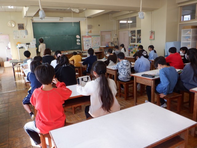 https://machida.schoolweb.ne.jp/1310189/blog_img/77560430?tm=20241112112257