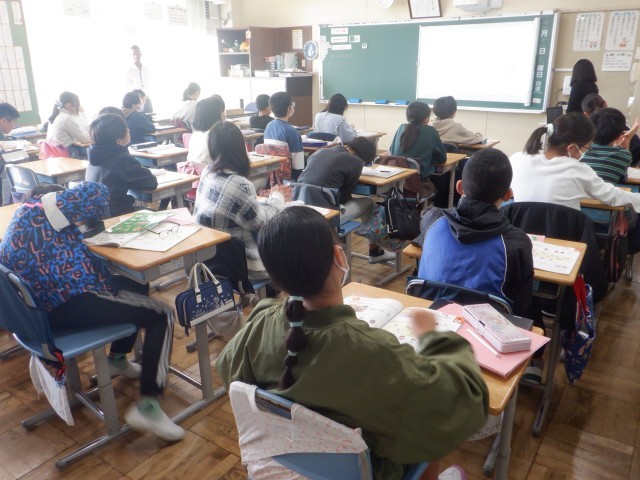 https://machida.schoolweb.ne.jp/1310189/blog_img/77560493?tm=20241112112704