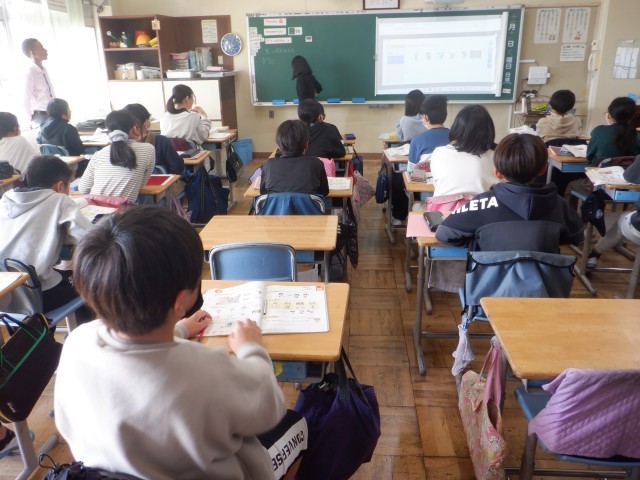 https://machida.schoolweb.ne.jp/1310189/blog_img/77560494?tm=20241112112705