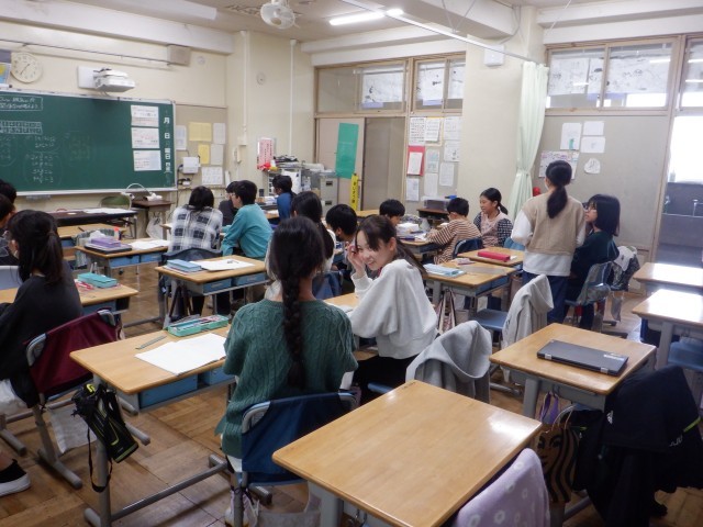 https://machida.schoolweb.ne.jp/1310189/blog_img/86972445?tm=20241118145958