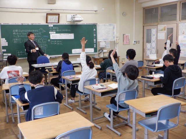 https://machida.schoolweb.ne.jp/1310189/blog_img/86972446?tm=20241118145958