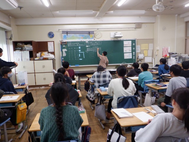 https://machida.schoolweb.ne.jp/1310189/blog_img/86972447?tm=20241118145959