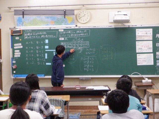 https://machida.schoolweb.ne.jp/1310189/blog_img/86972448?tm=20241118145959