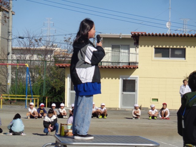 https://machida.schoolweb.ne.jp/1310189/blog_img/86977655?tm=20241119113102