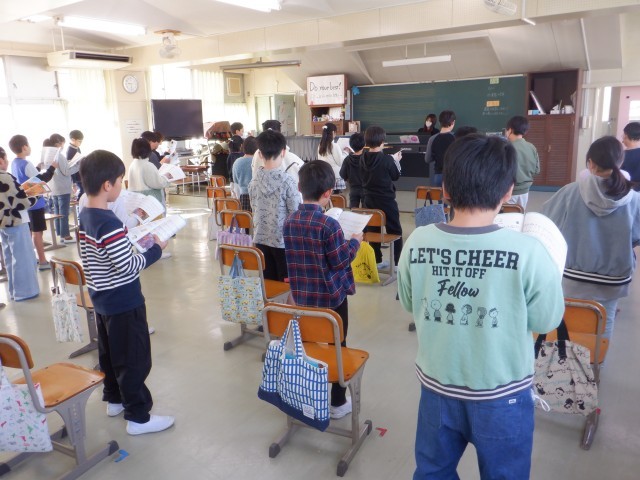 https://machida.schoolweb.ne.jp/1310189/blog_img/86978002?tm=20241119115904