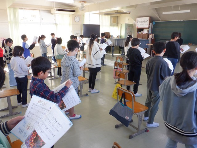 https://machida.schoolweb.ne.jp/1310189/blog_img/86978005?tm=20241119115905