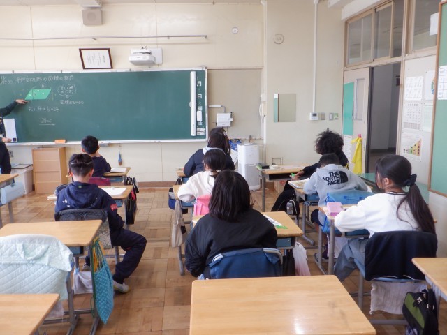 https://machida.schoolweb.ne.jp/1310189/blog_img/86979603?tm=20241119133841