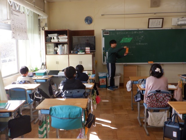 https://machida.schoolweb.ne.jp/1310189/blog_img/86979604?tm=20241119133841