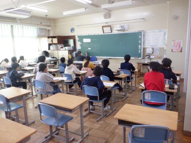 https://machida.schoolweb.ne.jp/1310189/blog_img/86979605?tm=20241119133841