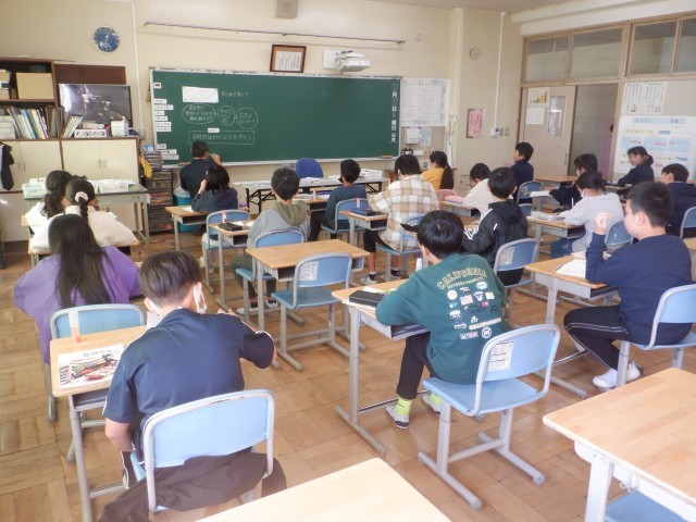 https://machida.schoolweb.ne.jp/1310189/blog_img/86979606?tm=20241119133842