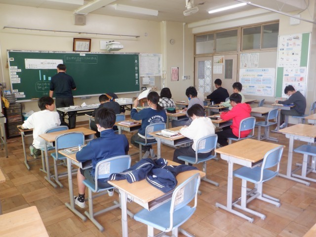 https://machida.schoolweb.ne.jp/1310189/blog_img/86979653?tm=20241119134302