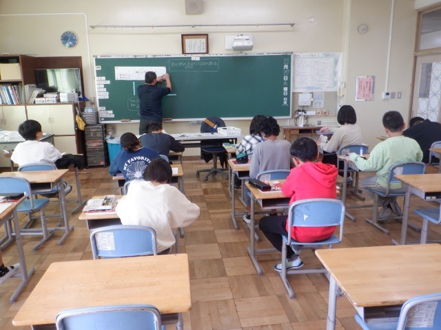 https://machida.schoolweb.ne.jp/1310189/blog_img/86979654?tm=20241119134302