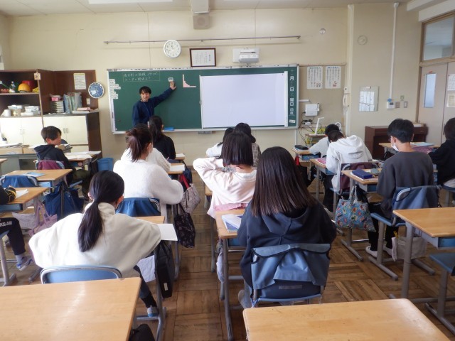 https://machida.schoolweb.ne.jp/1310189/blog_img/86979657?tm=20241119134303