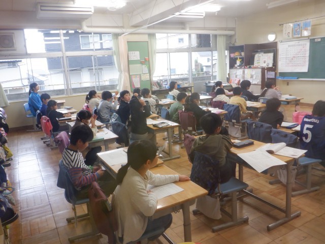 https://machida.schoolweb.ne.jp/1310189/blog_img/86985693?tm=20241120100935