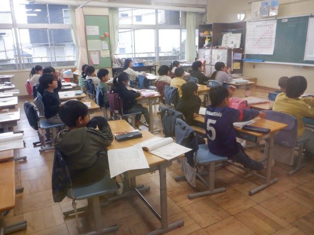 https://machida.schoolweb.ne.jp/1310189/blog_img/86985694?tm=20241120100935