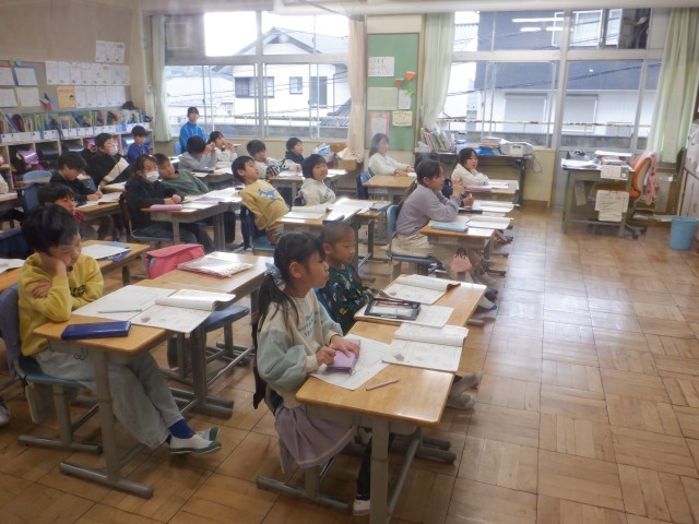 https://machida.schoolweb.ne.jp/1310189/blog_img/86985695?tm=20241120100935