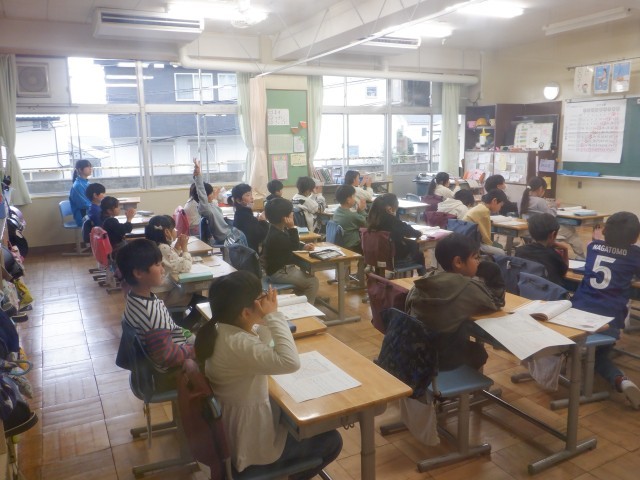 https://machida.schoolweb.ne.jp/1310189/blog_img/86985696?tm=20241120100936