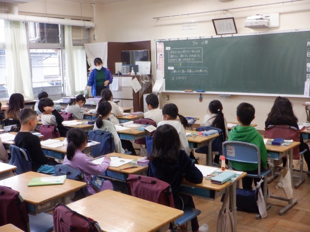 https://machida.schoolweb.ne.jp/1310189/blog_img/86985730?tm=20241120101312