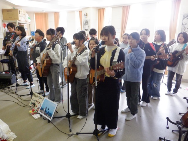 https://machida.schoolweb.ne.jp/1310189/blog_img/86986385?tm=20241120105647