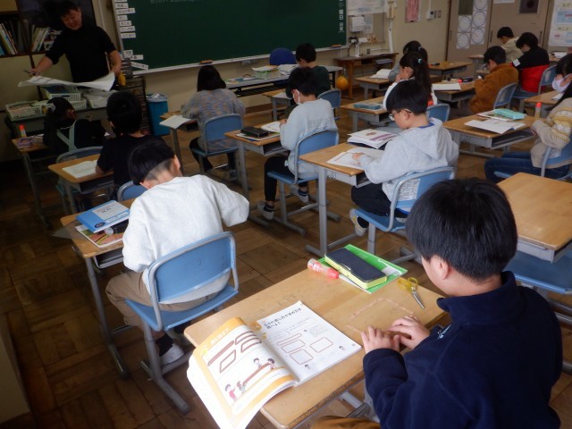 https://machida.schoolweb.ne.jp/1310189/blog_img/86986683?tm=20241120112001