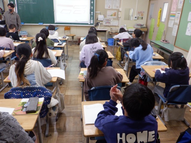 https://machida.schoolweb.ne.jp/1310189/blog_img/86986684?tm=20241120112001