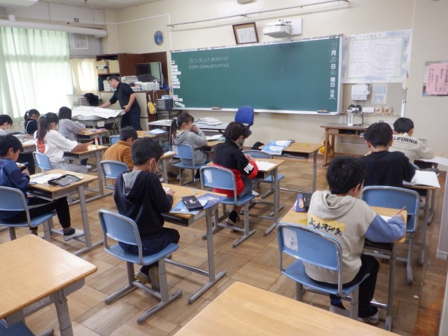 https://machida.schoolweb.ne.jp/1310189/blog_img/86986686?tm=20241120112002