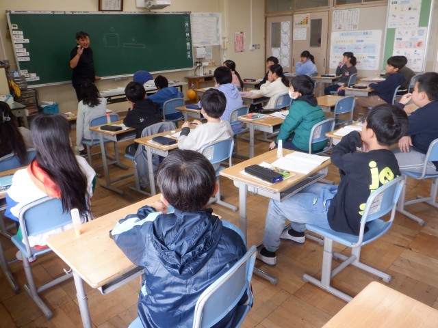 https://machida.schoolweb.ne.jp/1310189/blog_img/86988480?tm=20241120134231