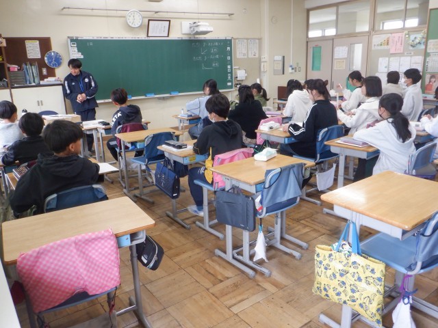 https://machida.schoolweb.ne.jp/1310189/blog_img/86988524?tm=20241120134723