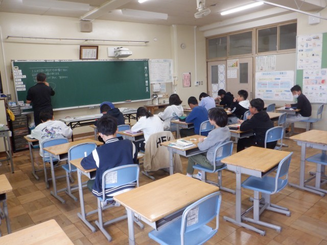 https://machida.schoolweb.ne.jp/1310189/blog_img/86988528?tm=20241120134724