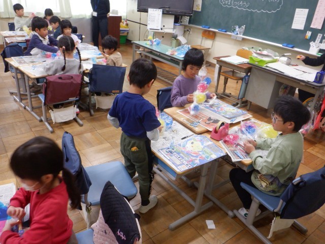 https://machida.schoolweb.ne.jp/1310189/blog_img/86993848?tm=20241121094325