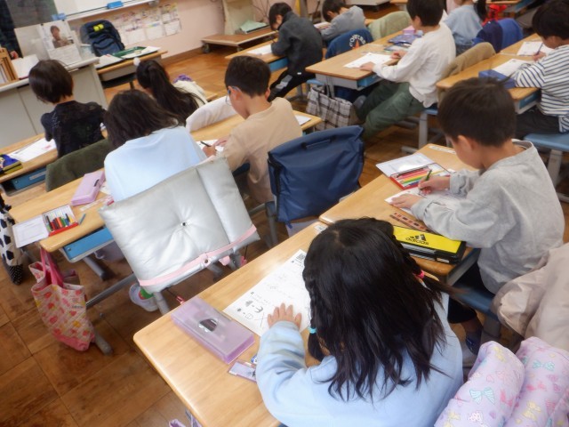 https://machida.schoolweb.ne.jp/1310189/blog_img/86993851?tm=20241121094326