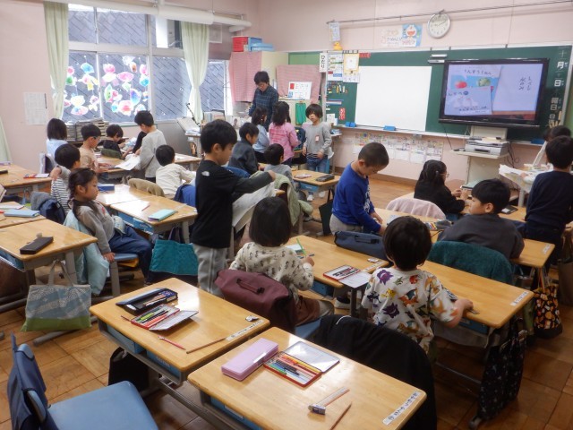 https://machida.schoolweb.ne.jp/1310189/blog_img/86993852?tm=20241121094326