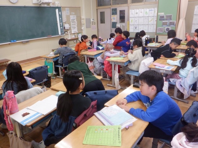 https://machida.schoolweb.ne.jp/1310189/blog_img/86993900?tm=20241121094734