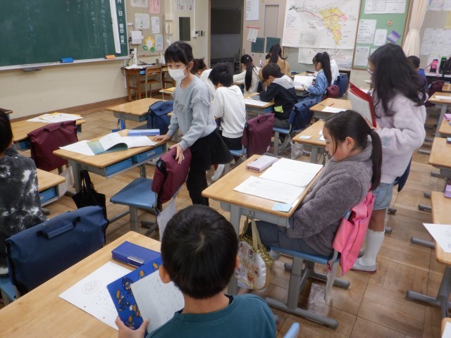 https://machida.schoolweb.ne.jp/1310189/blog_img/86994000?tm=20241121095344